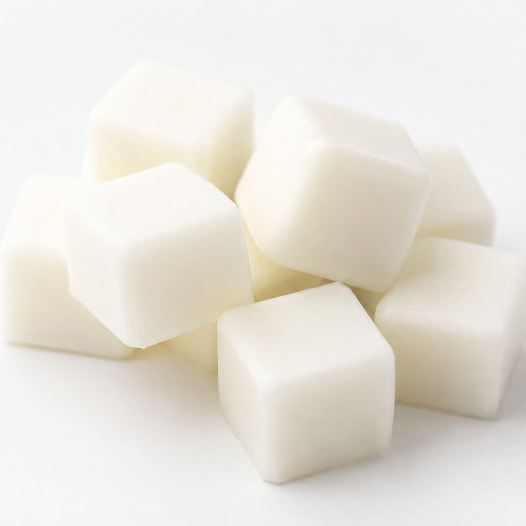Après Sail Soy Wax Melts