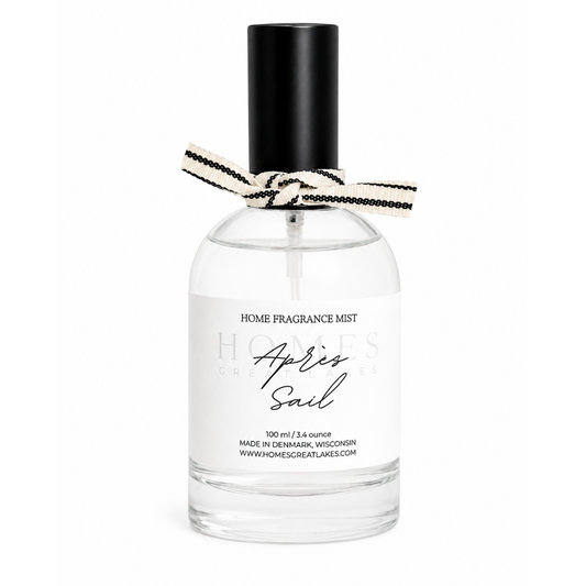 Home Fragrance Mist