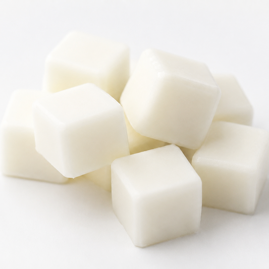 Après Sail Soy Wax Melts
