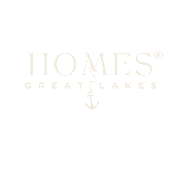 HOMES Great Lakes